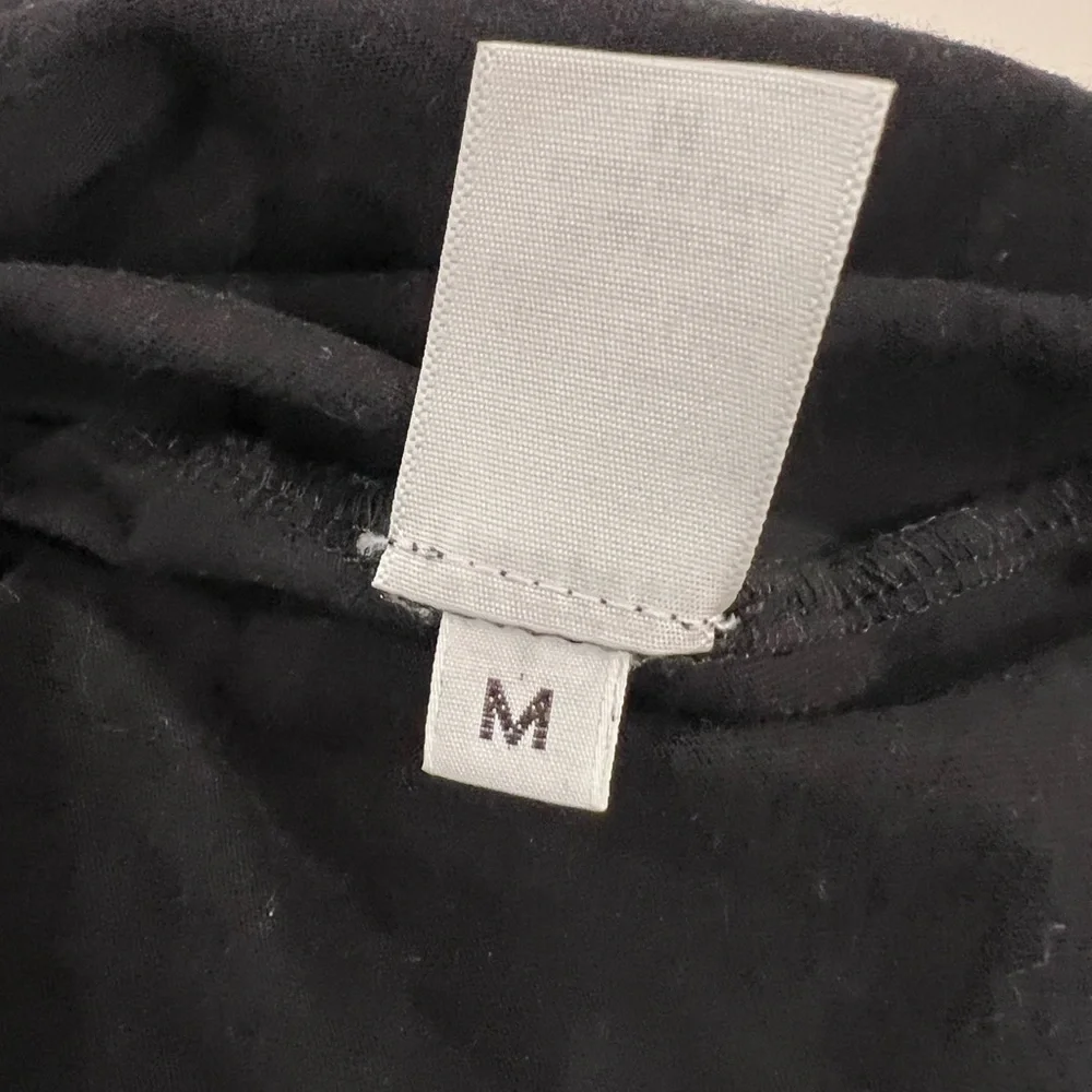 FREE PEOPLE X LIVE NATION FLEETWOOD MAC RUMOURS DANCING TEE - Picture 4 of 6